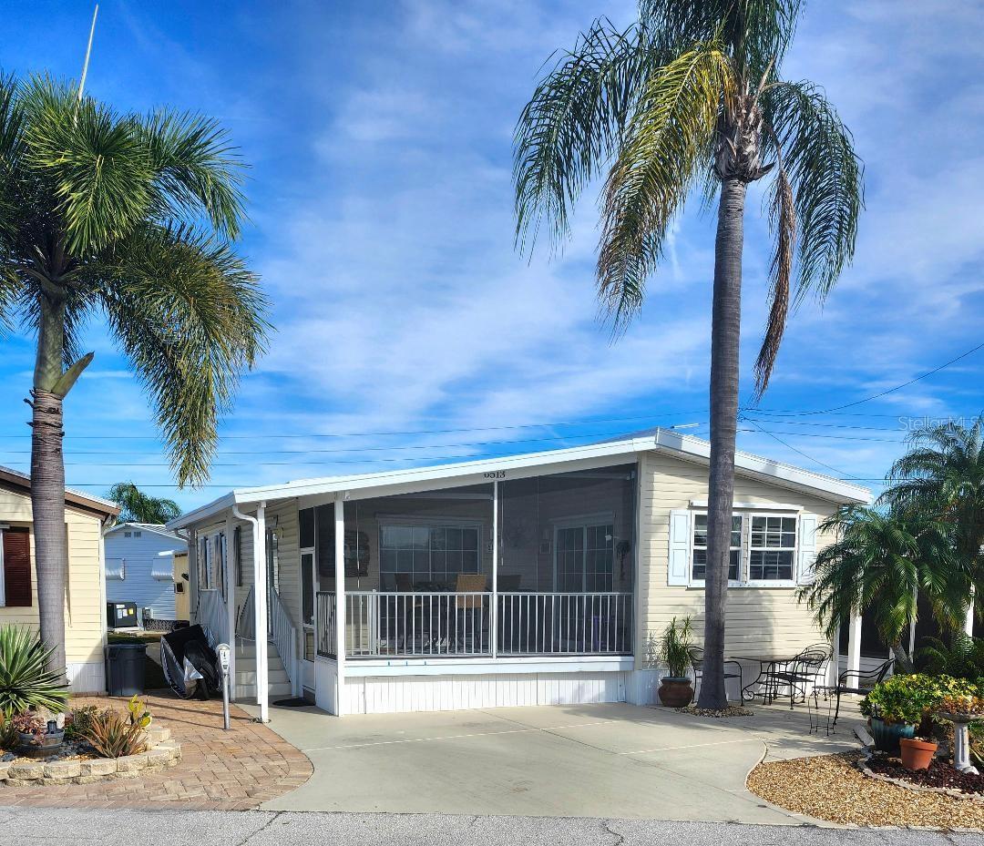 Image 2 of 57 For 6513 Oregon Street