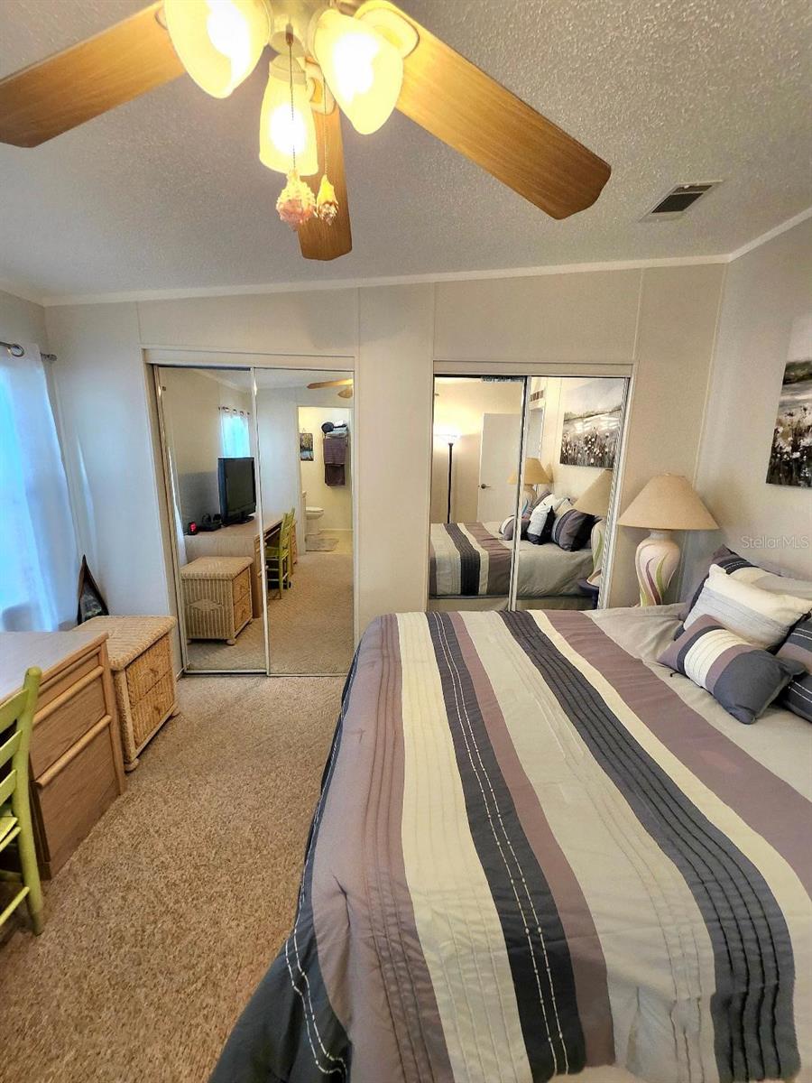 Image 23 of 57 For 6513 Oregon Street