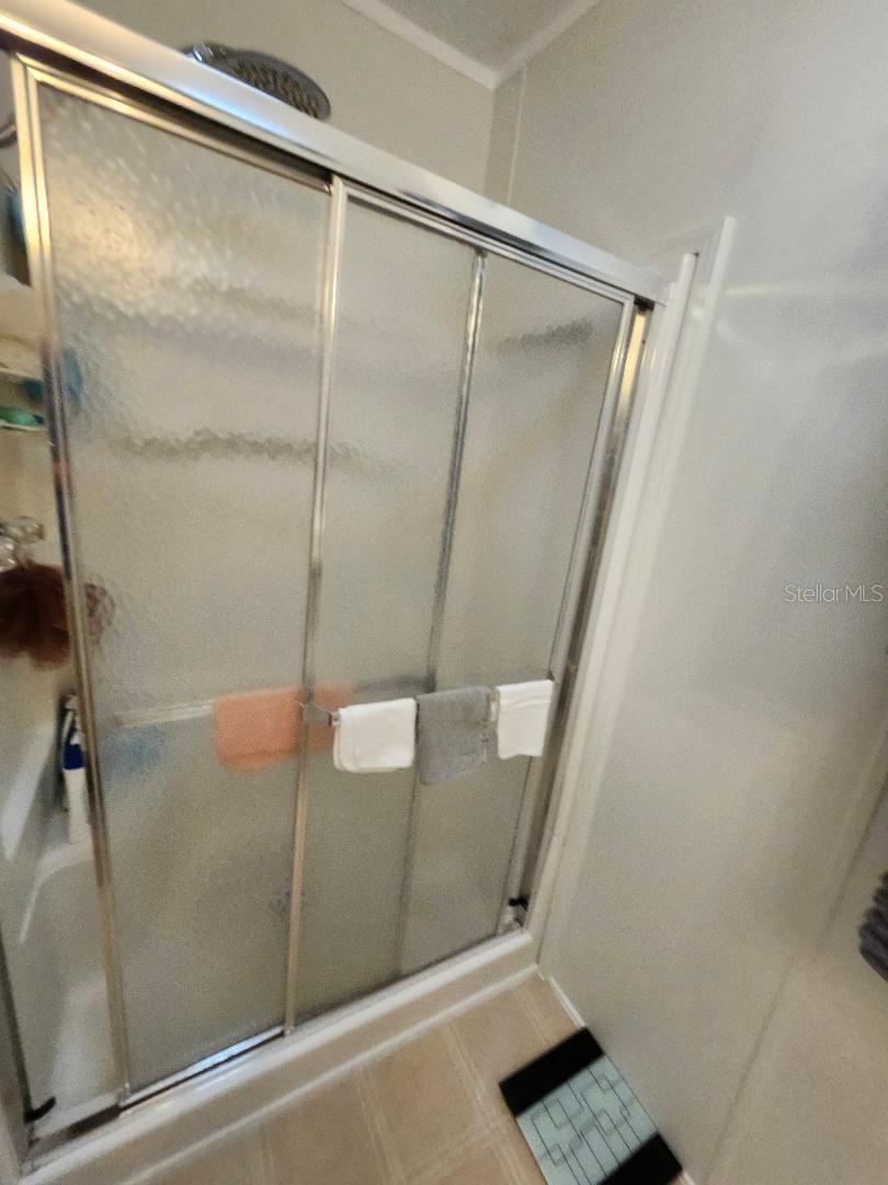 Image 26 of 57 For 6513 Oregon Street