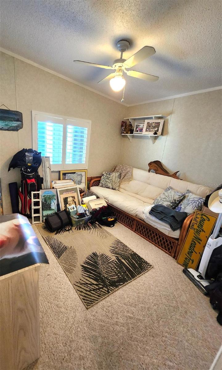 Image 28 of 57 For 6513 Oregon Street