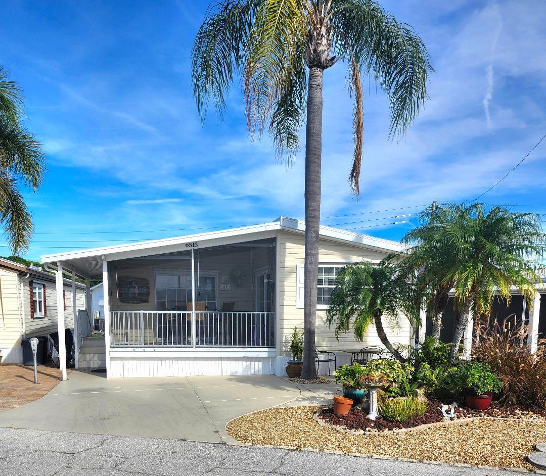 Image 3 of 57 For 6513 Oregon Street