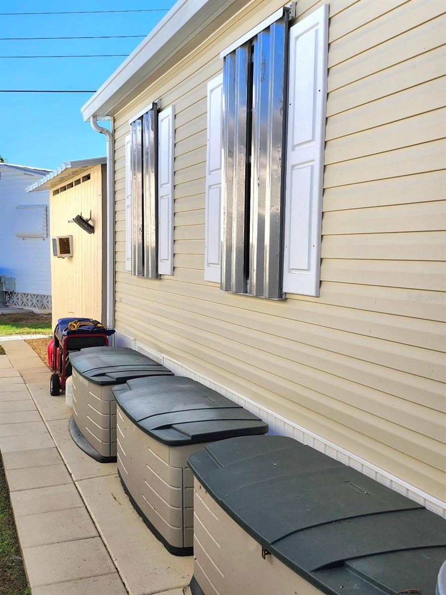 Image 5 of 57 For 6513 Oregon Street