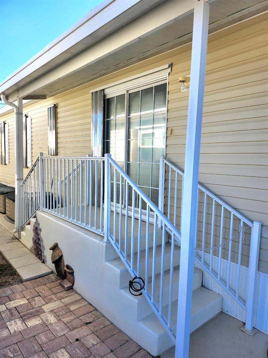 Image 7 of 57 For 6513 Oregon Street