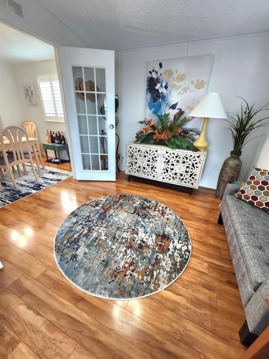 Image 9 of 57 For 6513 Oregon Street