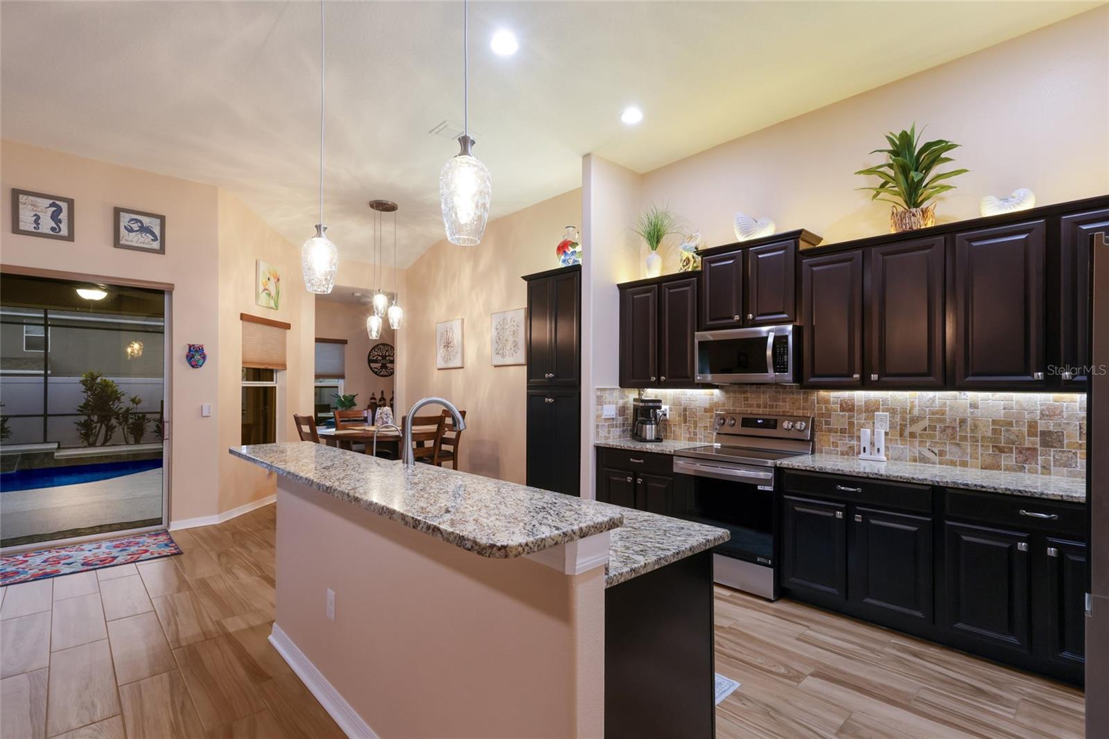 Image 11 of 77 For 10835 Carloway Hills Drive