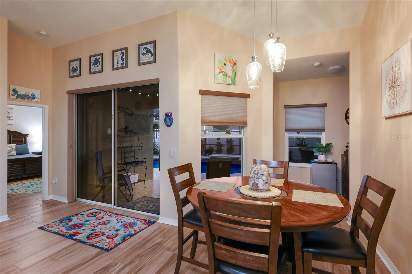 Image 13 of 77 For 10835 Carloway Hills Drive