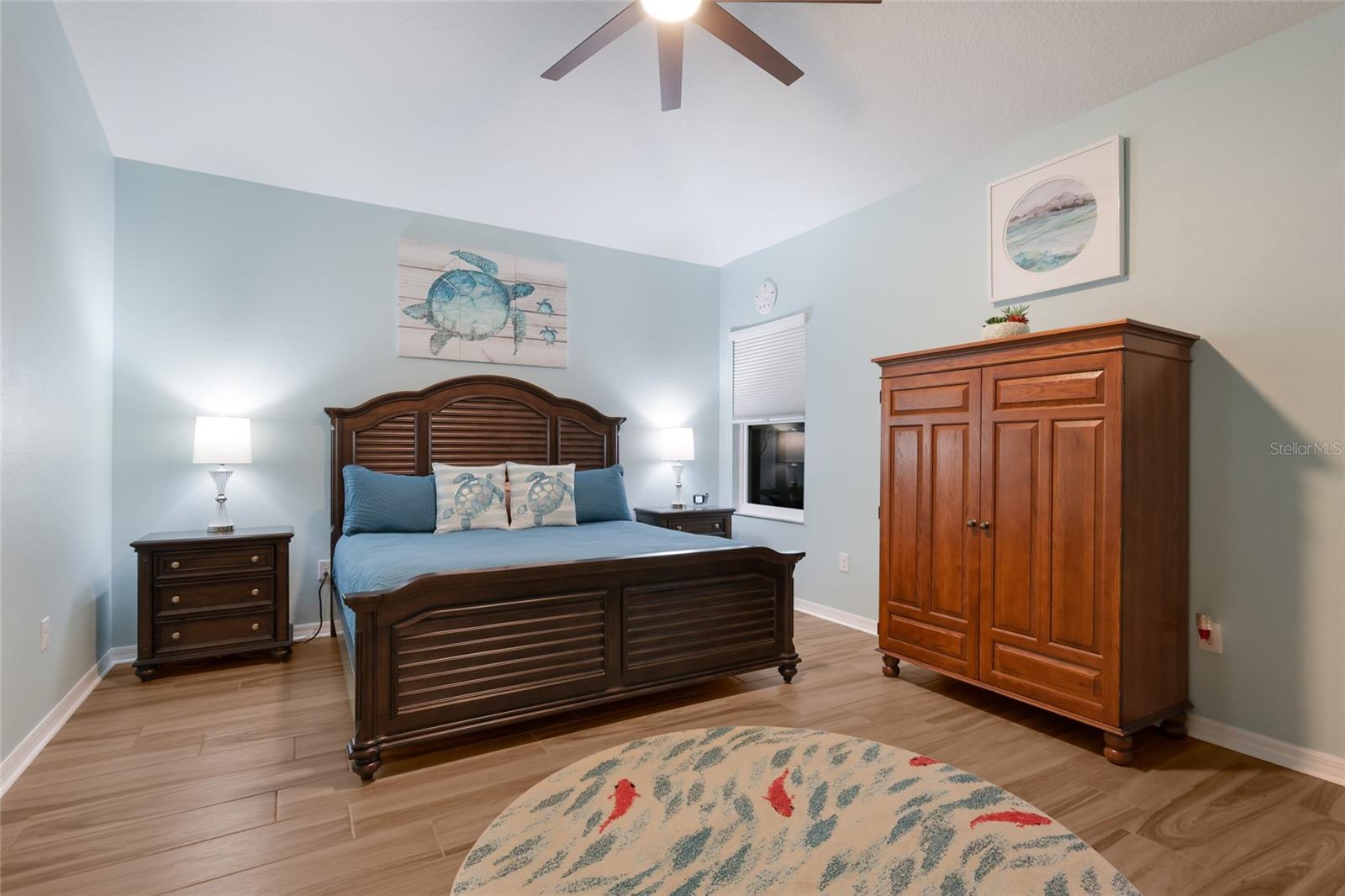 Image 14 of 77 For 10835 Carloway Hills Drive