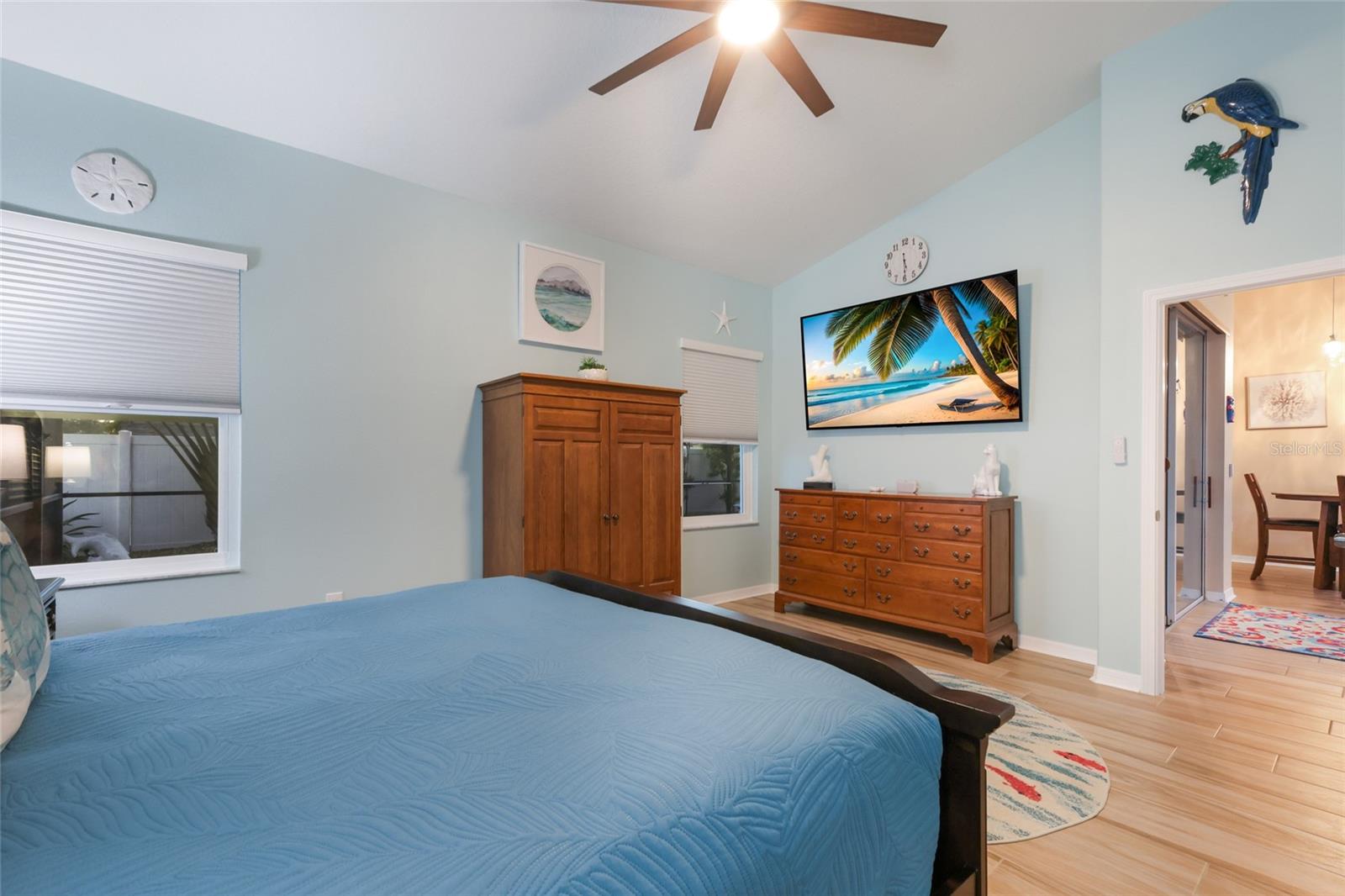 Image 15 of 77 For 10835 Carloway Hills Drive