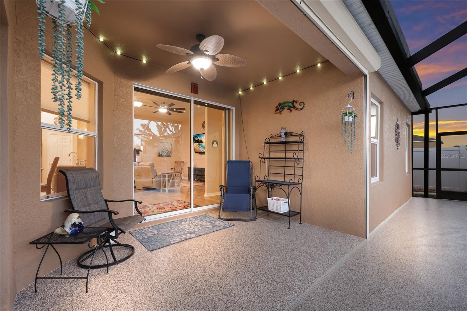 Image 18 of 77 For 10835 Carloway Hills Drive