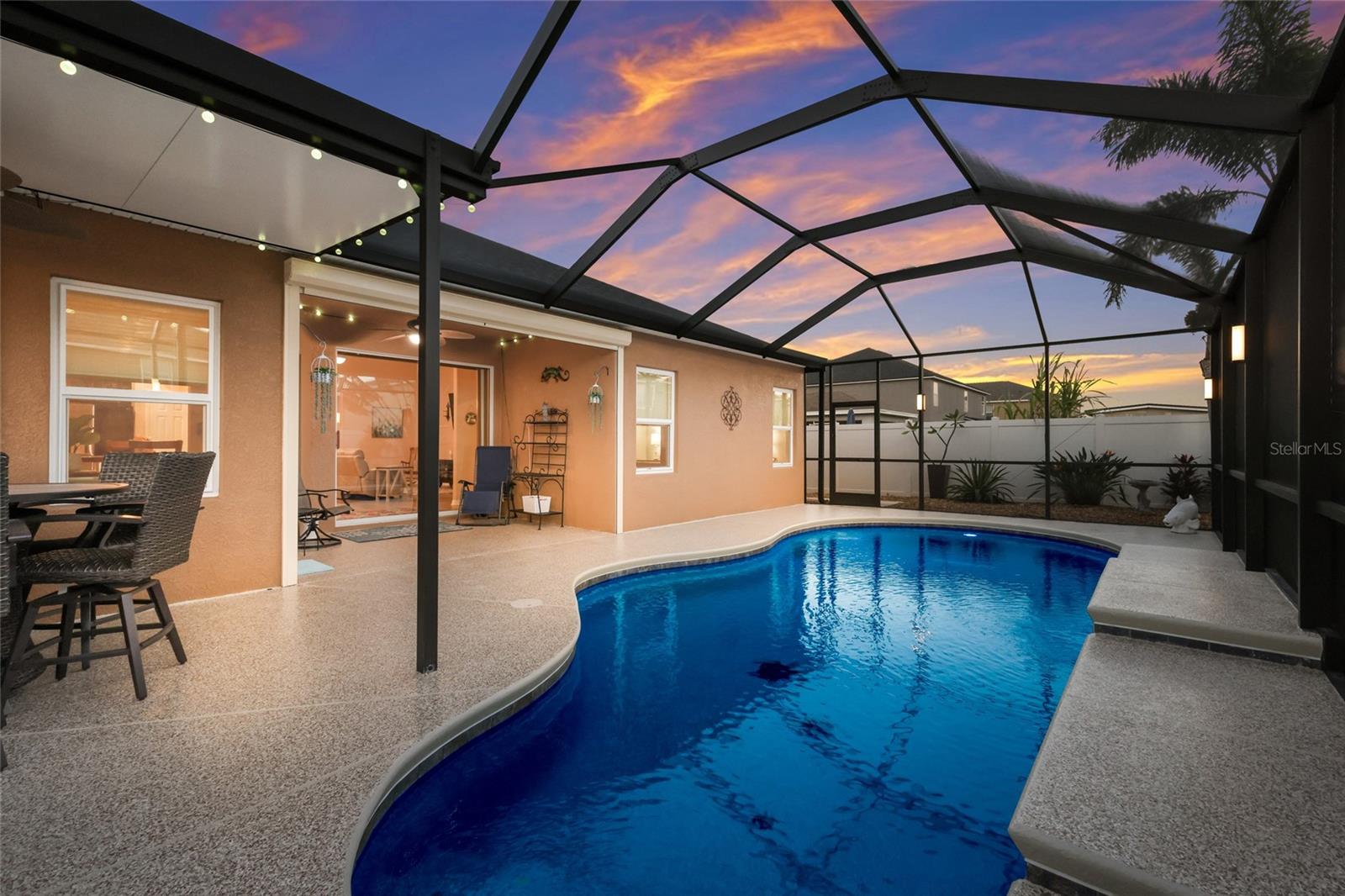 Image 20 of 77 For 10835 Carloway Hills Drive