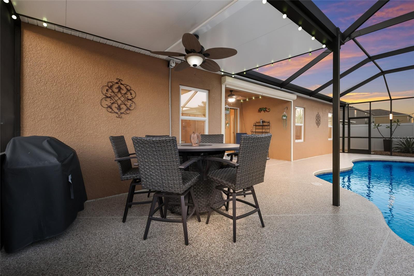 Image 21 of 77 For 10835 Carloway Hills Drive