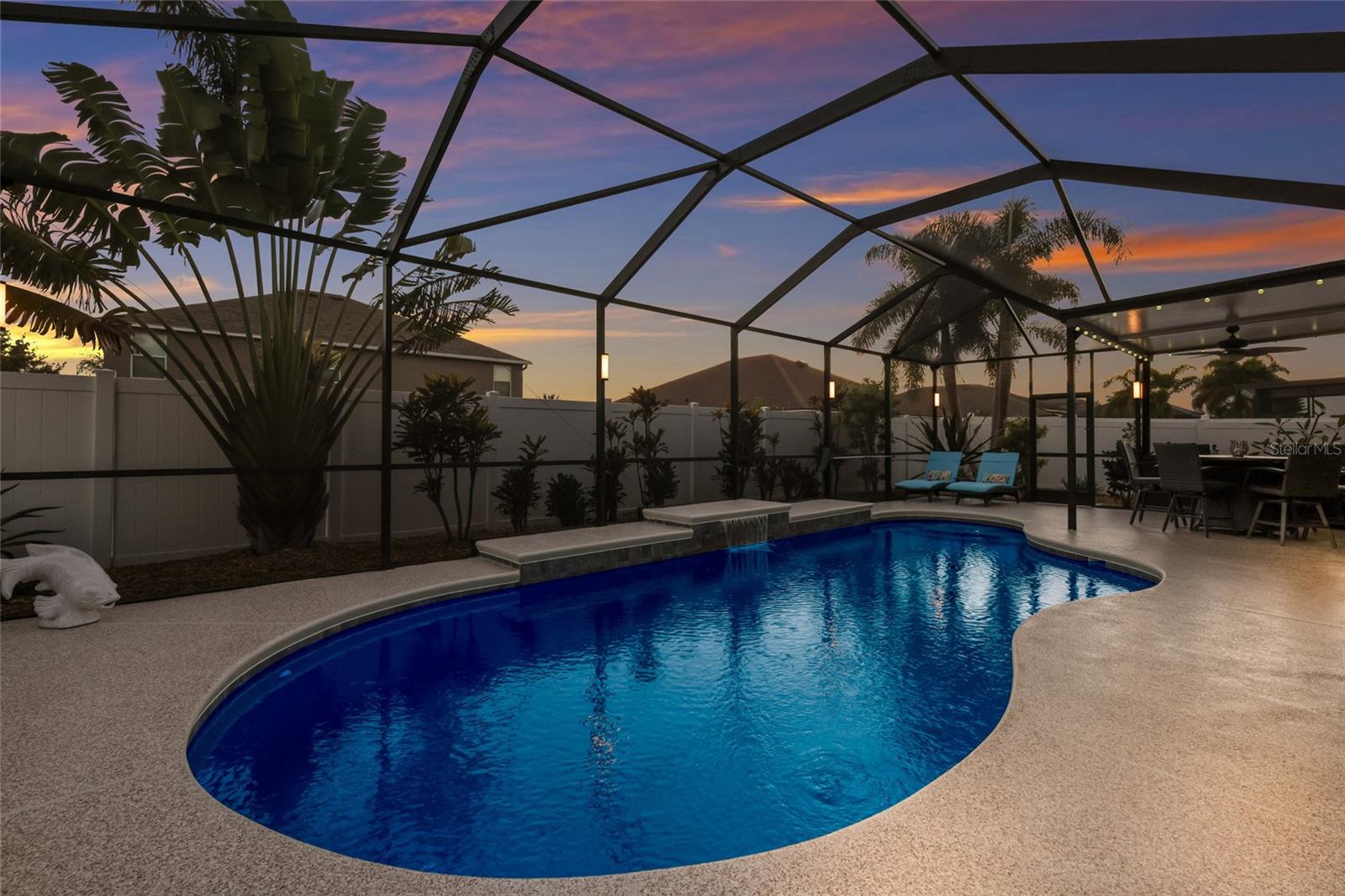 Image 22 of 77 For 10835 Carloway Hills Drive