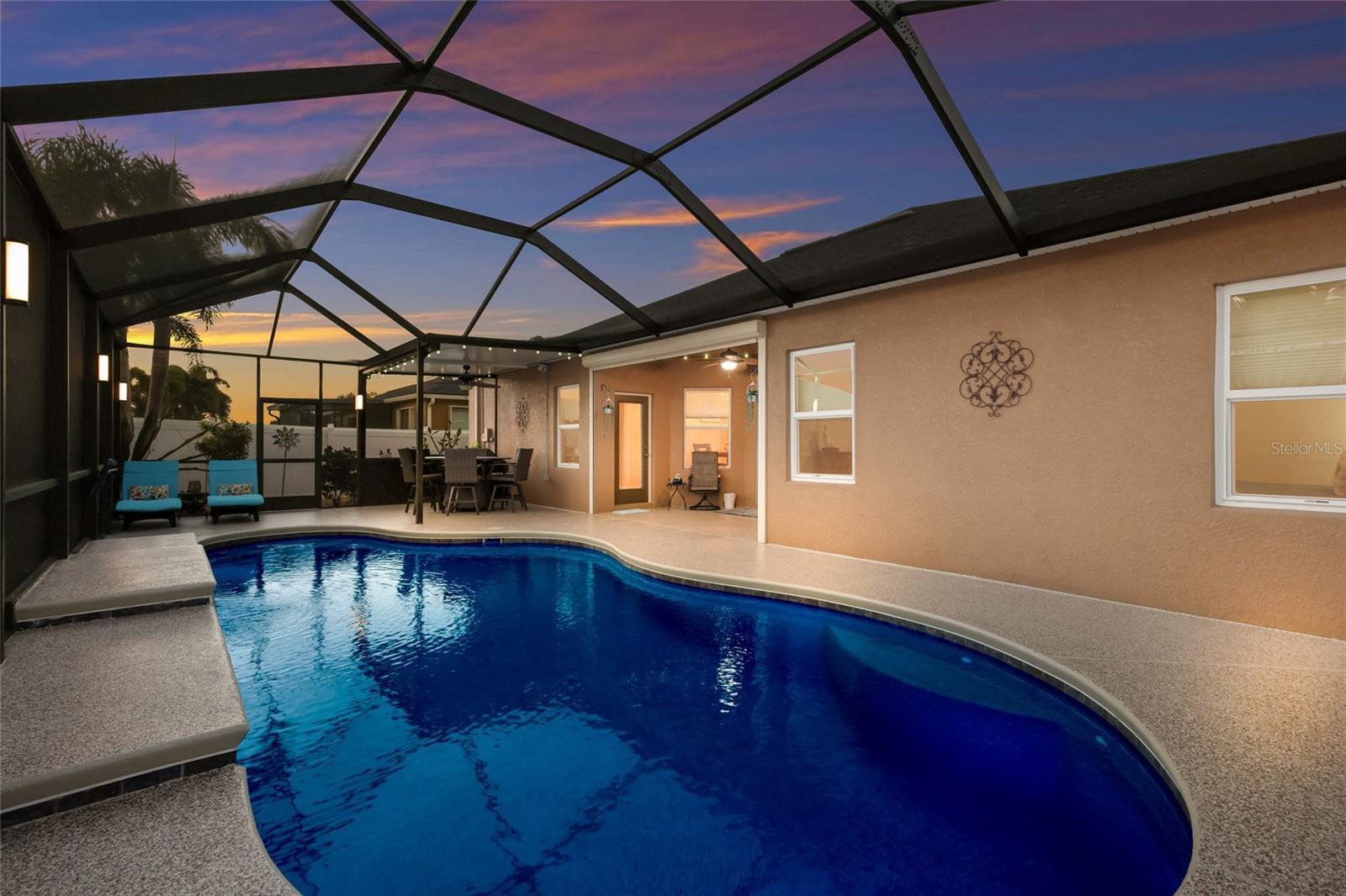 Image 23 of 77 For 10835 Carloway Hills Drive