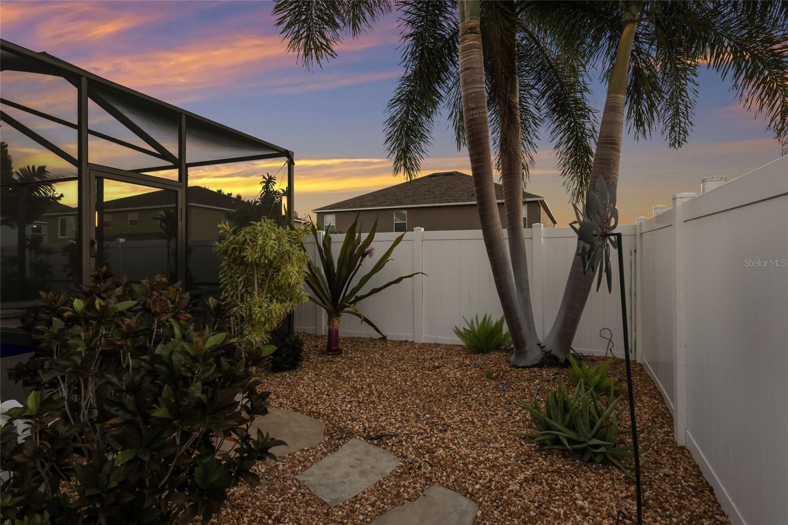 Image 24 of 77 For 10835 Carloway Hills Drive