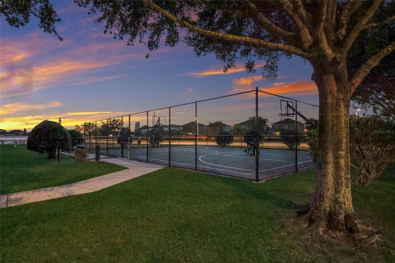 Image 26 of 77 For 10835 Carloway Hills Drive