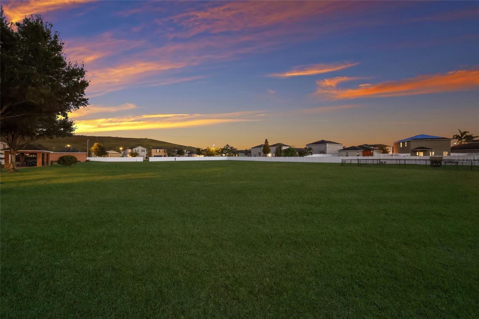 Image 28 of 77 For 10835 Carloway Hills Drive