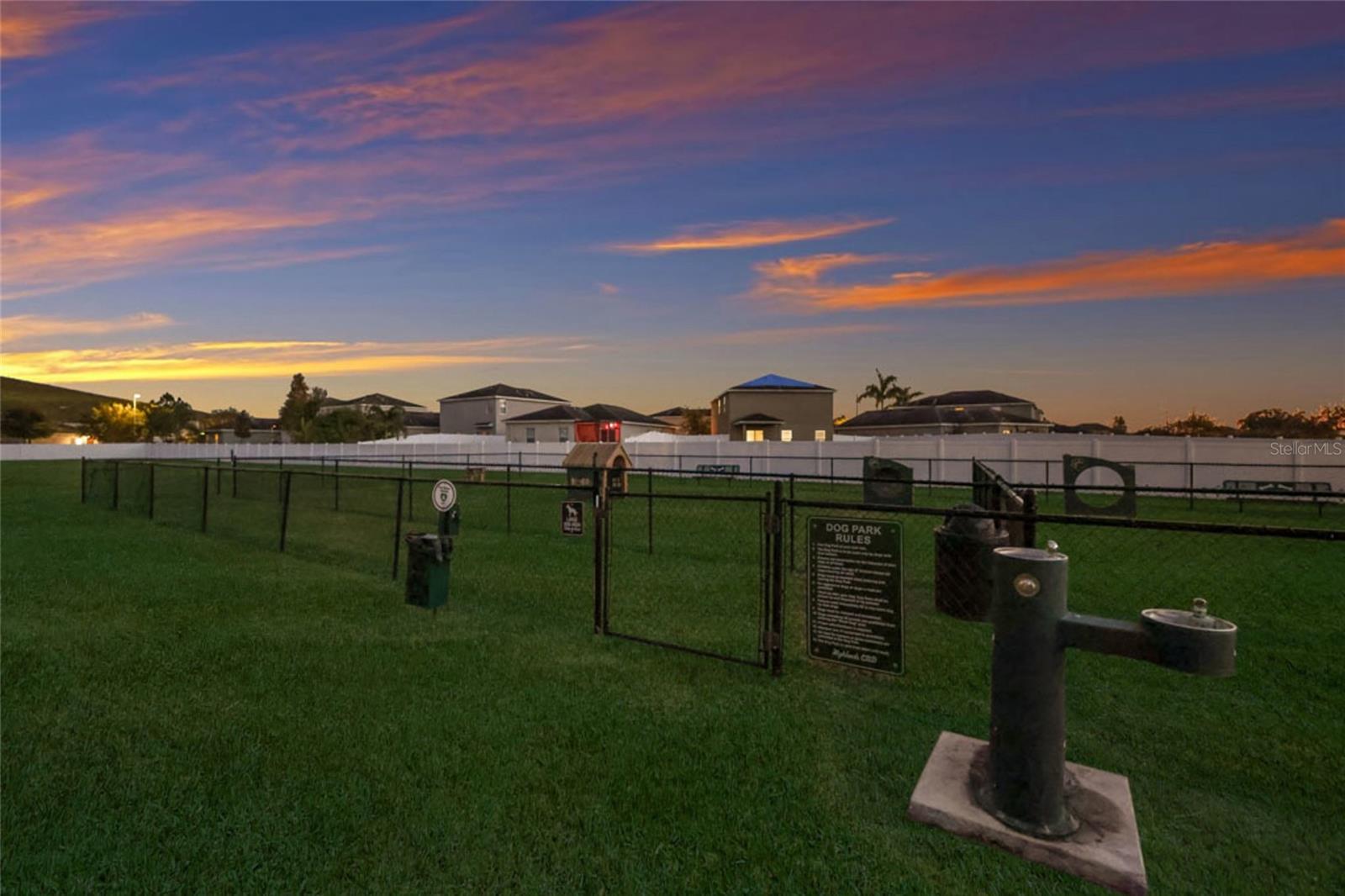 Image 29 of 77 For 10835 Carloway Hills Drive