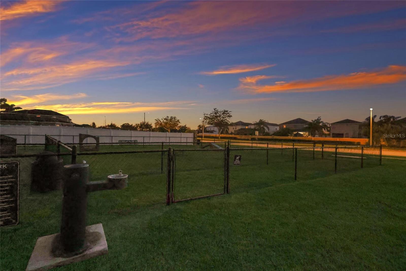 Image 30 of 77 For 10835 Carloway Hills Drive