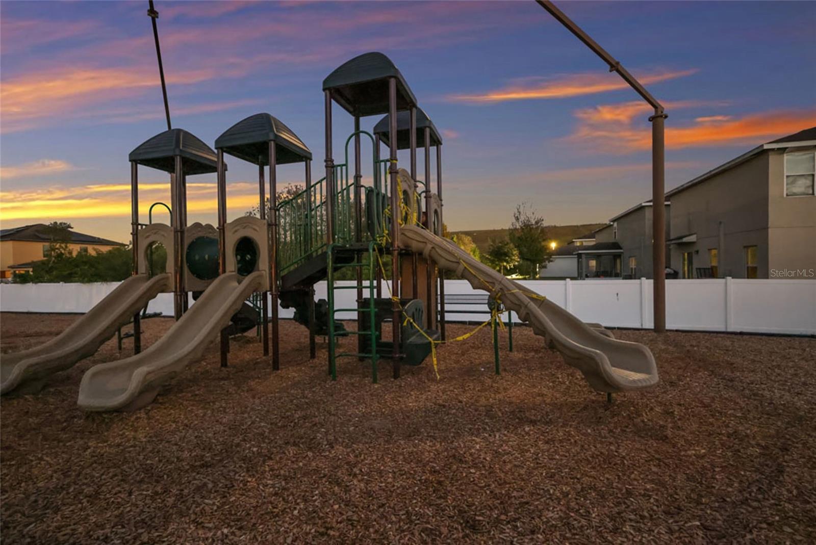 Image 31 of 77 For 10835 Carloway Hills Drive