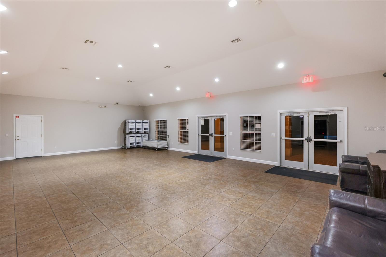 Image 32 of 77 For 10835 Carloway Hills Drive