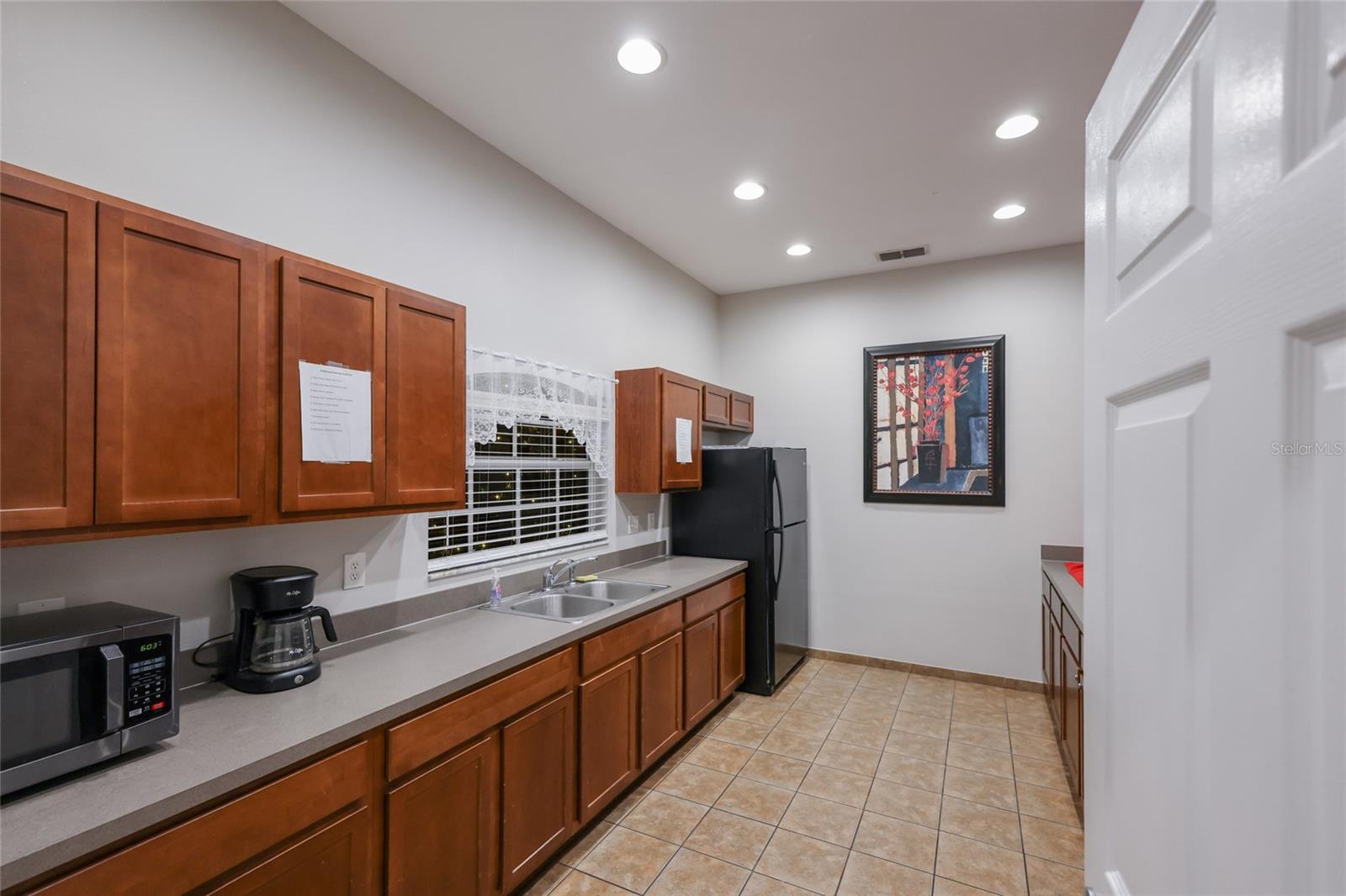 Image 33 of 77 For 10835 Carloway Hills Drive