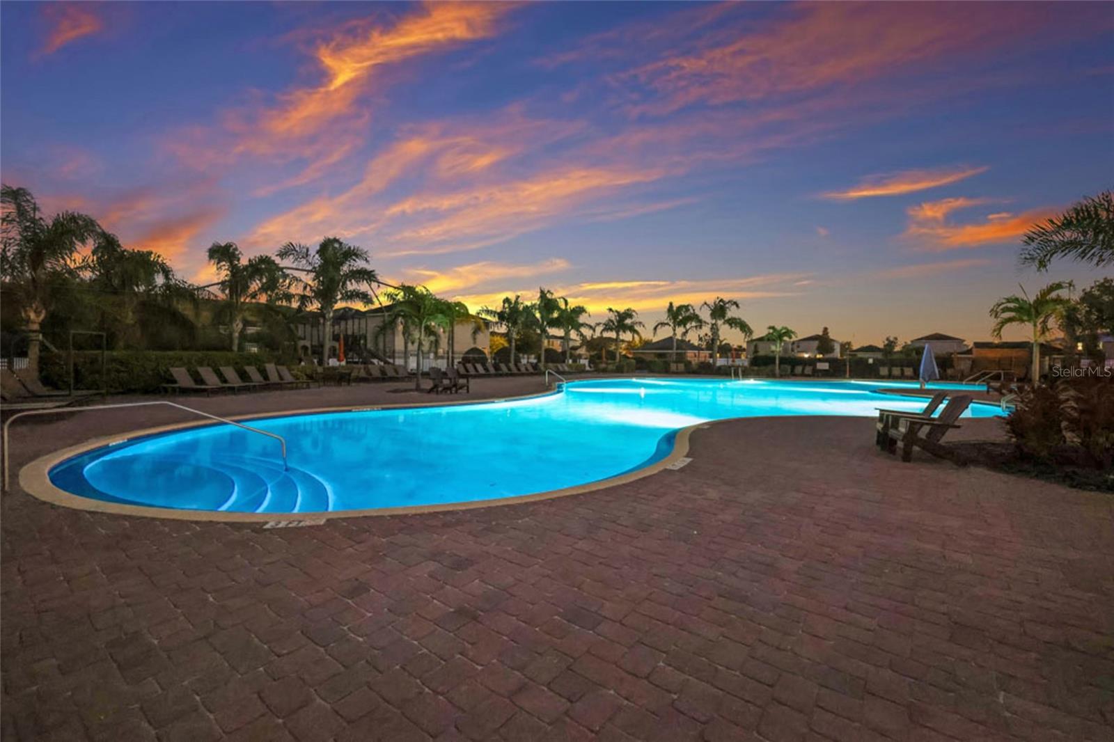 Image 34 of 77 For 10835 Carloway Hills Drive