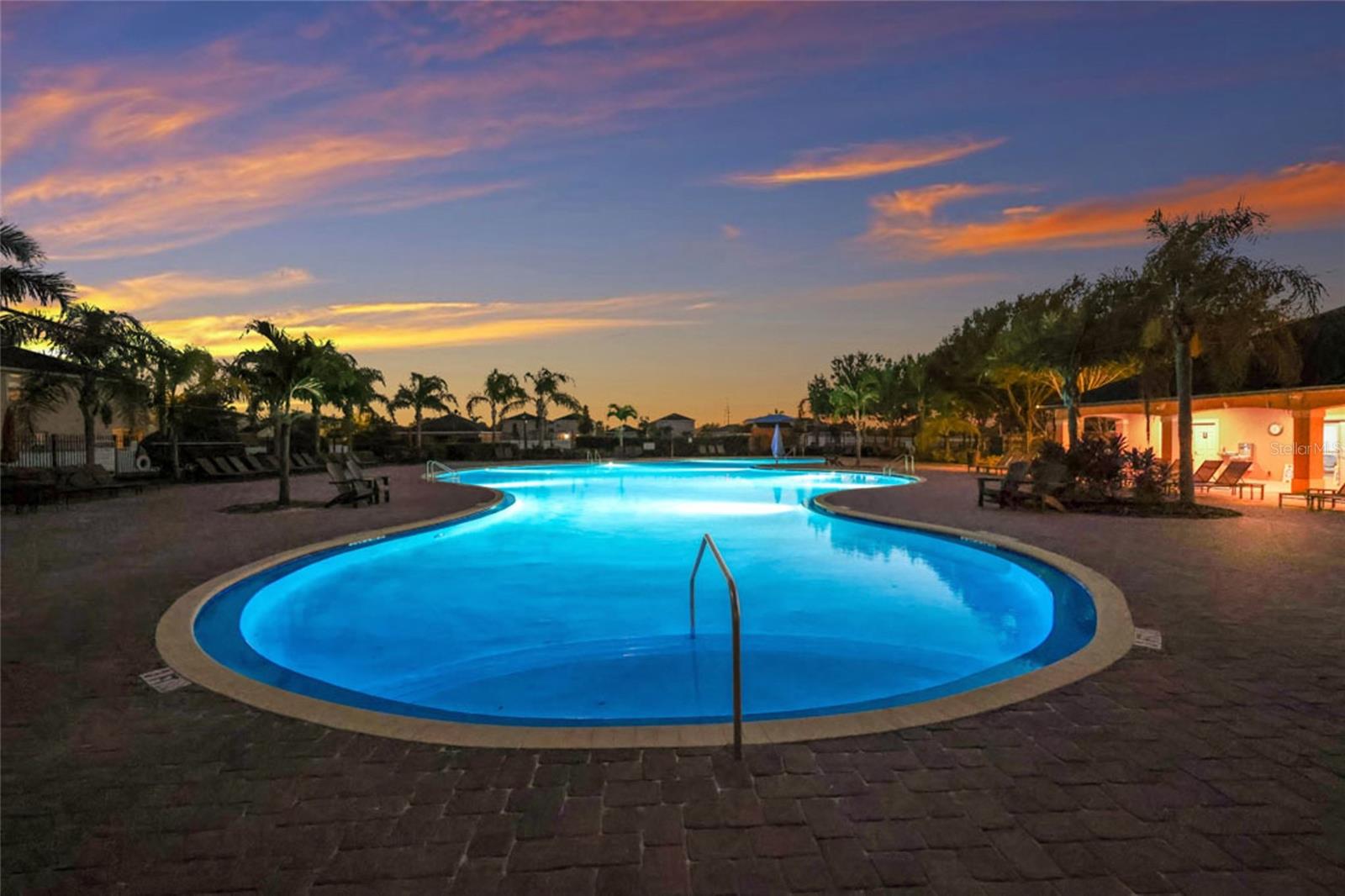 Image 35 of 77 For 10835 Carloway Hills Drive