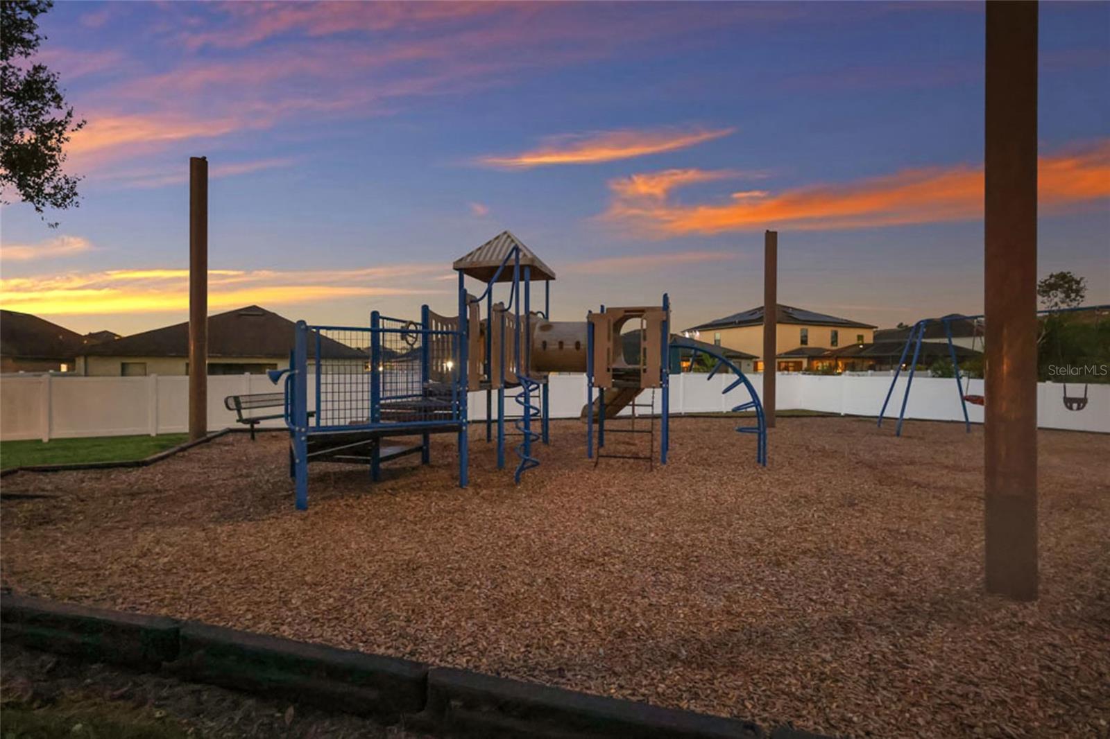 Image 36 of 77 For 10835 Carloway Hills Drive