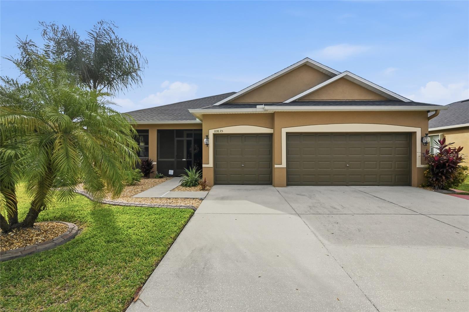 Image 37 of 77 For 10835 Carloway Hills Drive