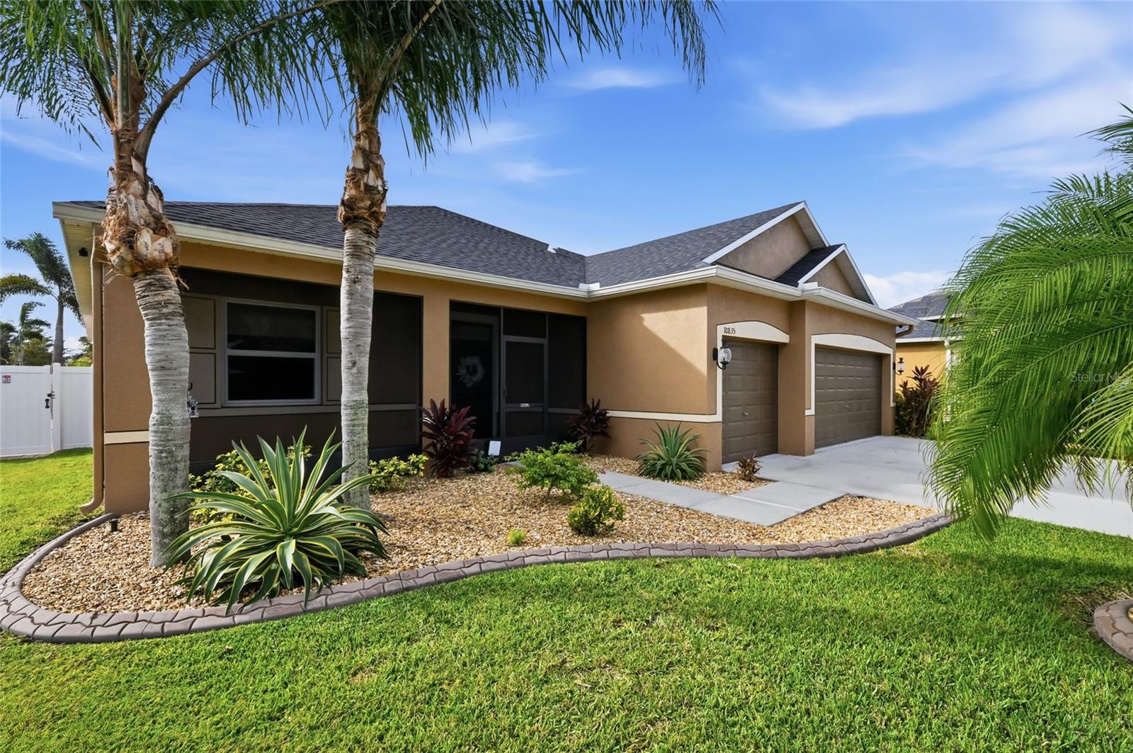 Image 39 of 77 For 10835 Carloway Hills Drive