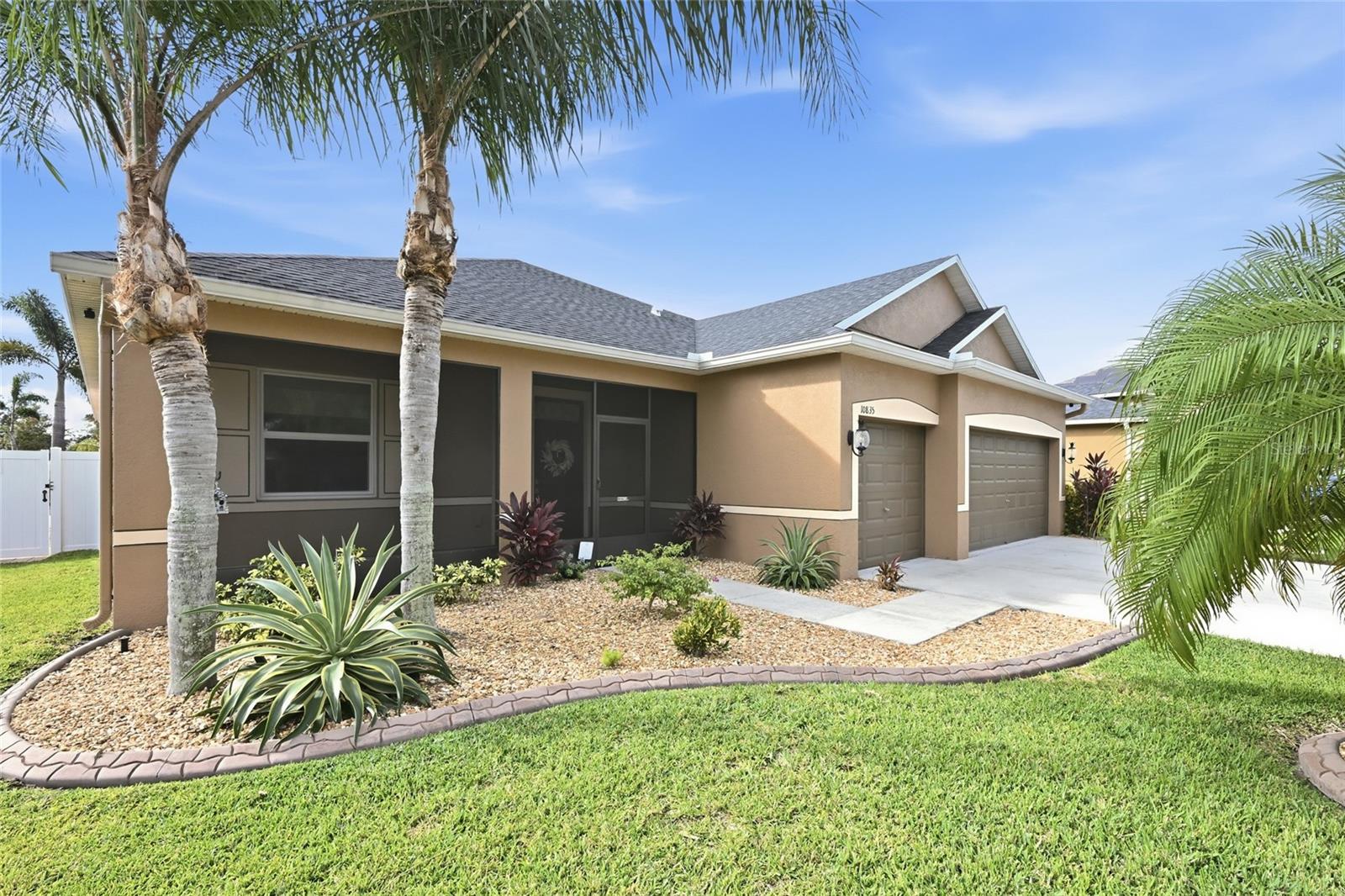 Image 40 of 77 For 10835 Carloway Hills Drive