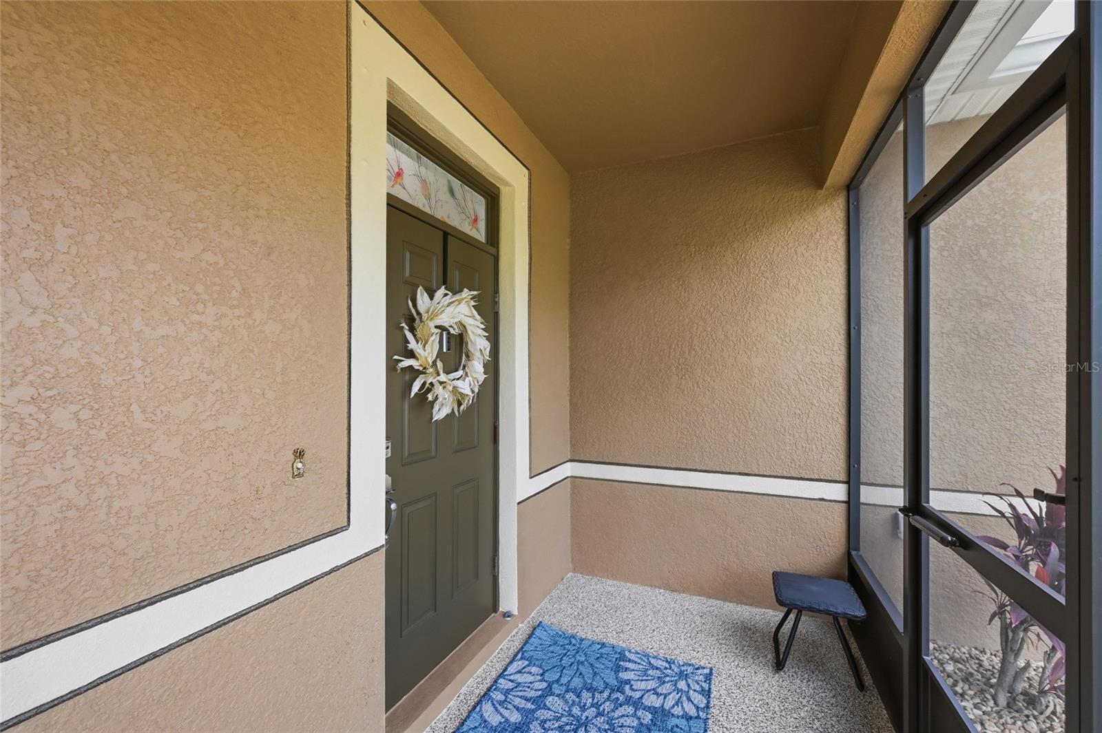 Image 42 of 77 For 10835 Carloway Hills Drive