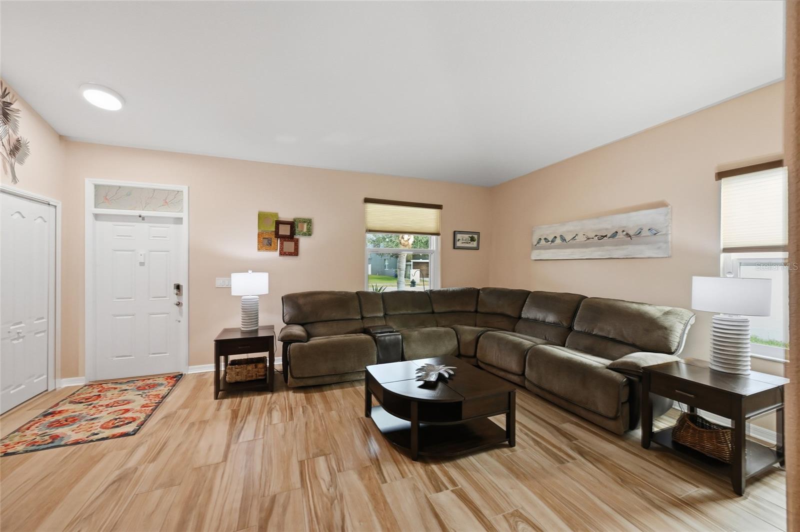 Image 43 of 77 For 10835 Carloway Hills Drive