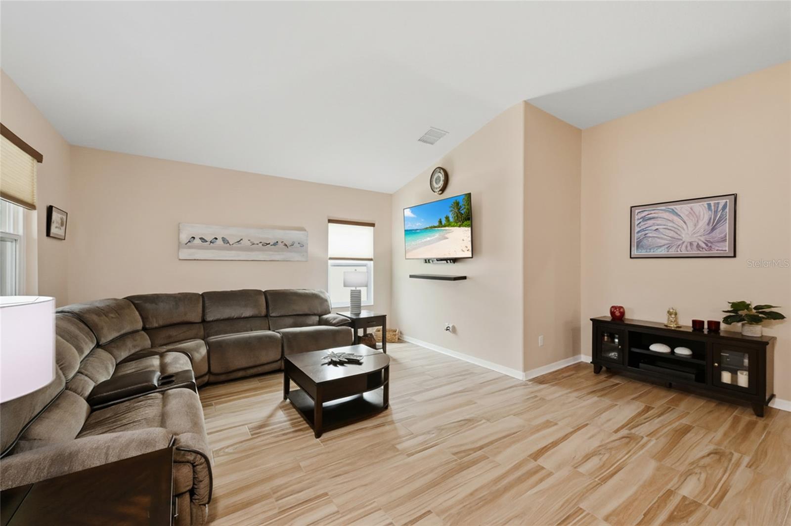 Image 44 of 77 For 10835 Carloway Hills Drive