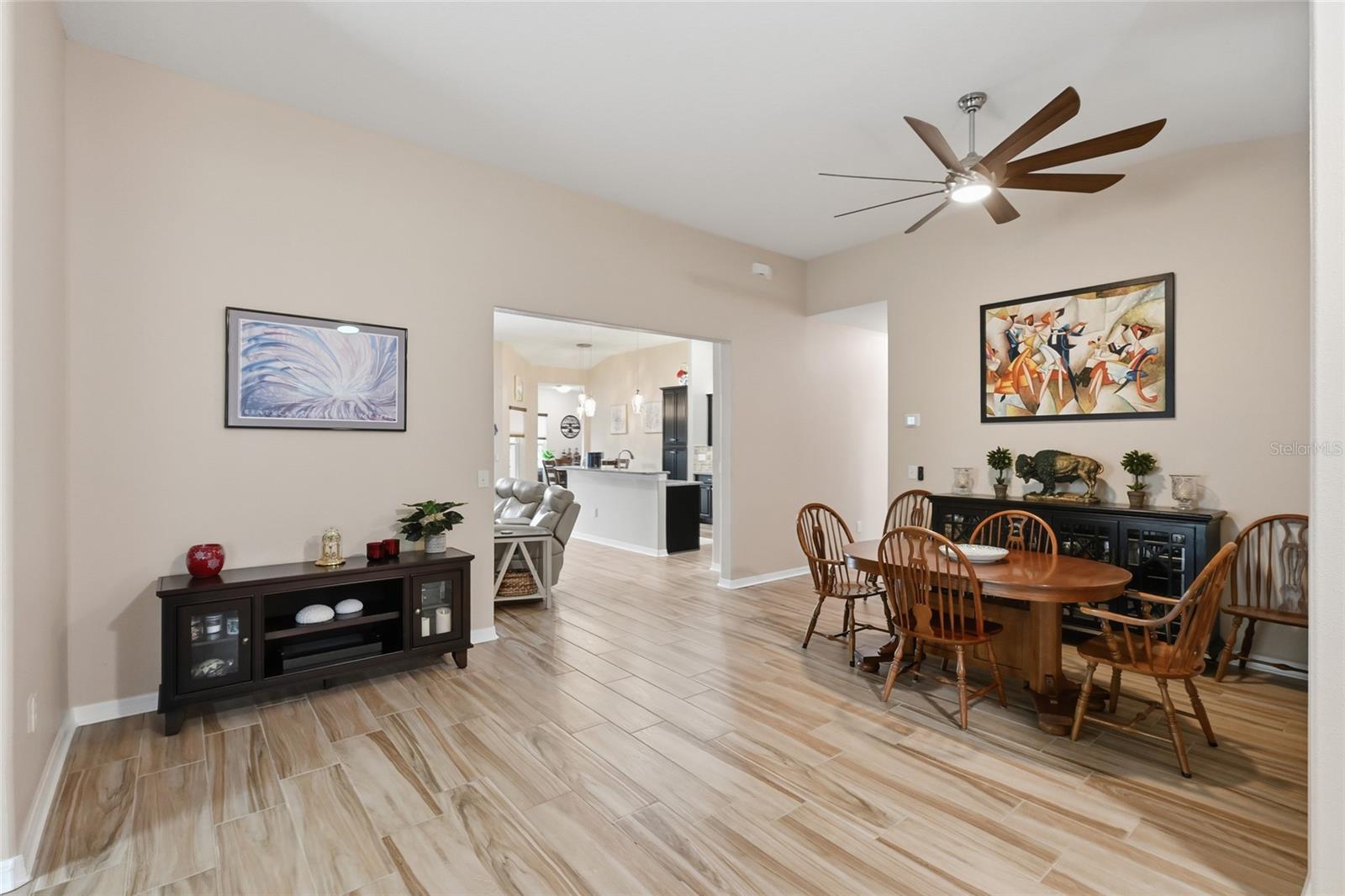 Image 46 of 77 For 10835 Carloway Hills Drive