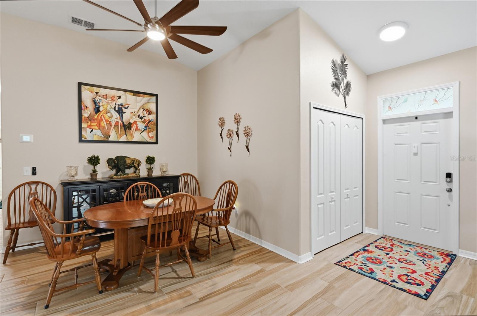 Image 47 of 77 For 10835 Carloway Hills Drive