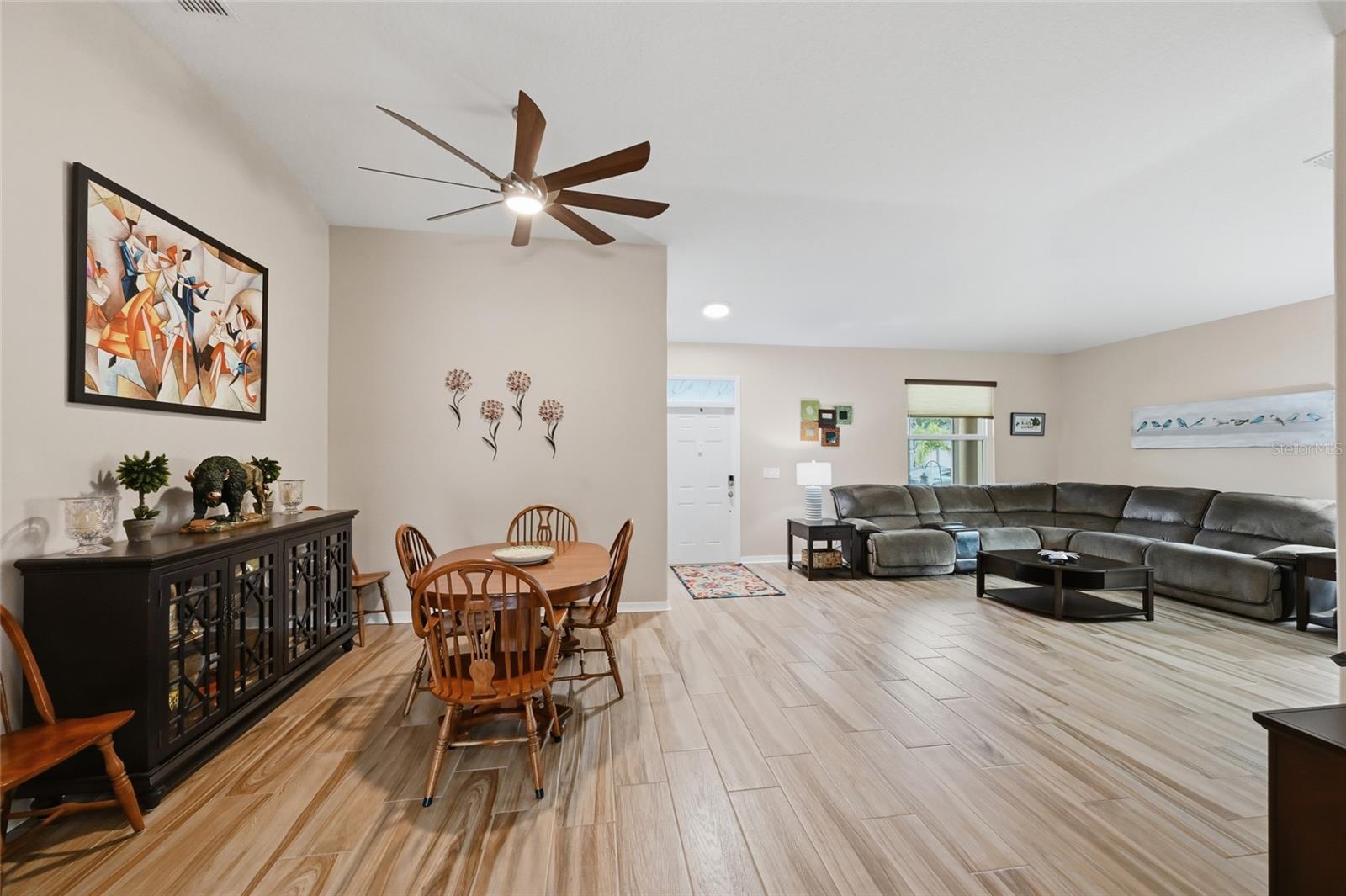 Image 48 of 77 For 10835 Carloway Hills Drive