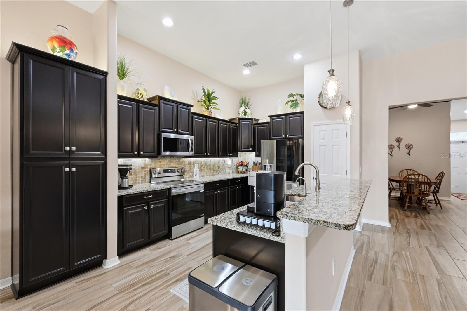 Image 49 of 77 For 10835 Carloway Hills Drive