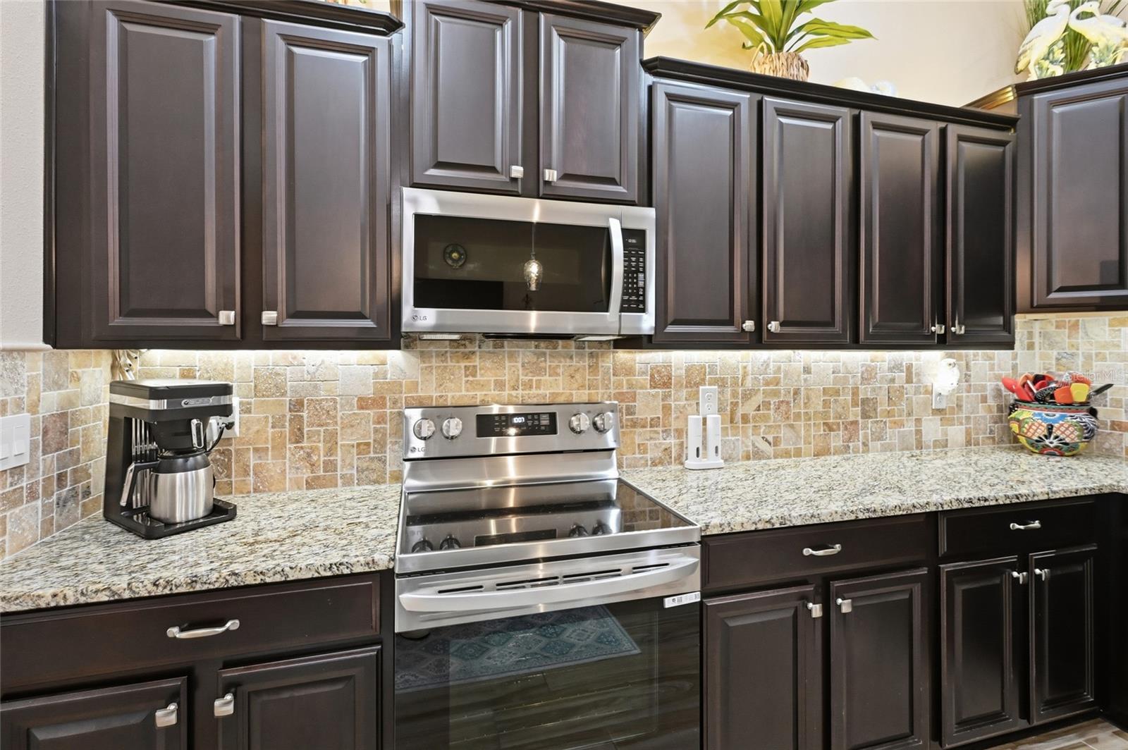 Image 51 of 77 For 10835 Carloway Hills Drive