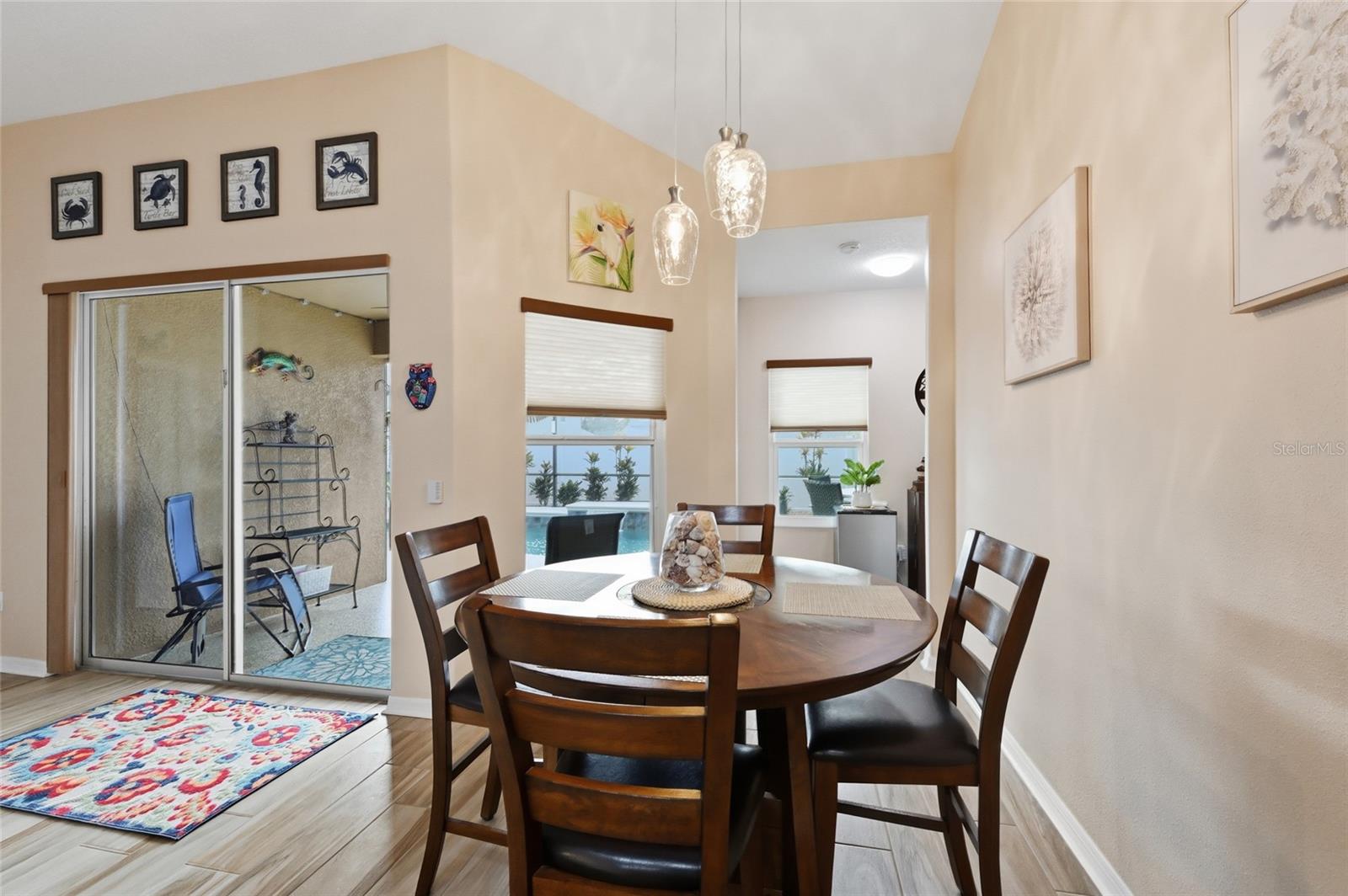 Image 53 of 77 For 10835 Carloway Hills Drive