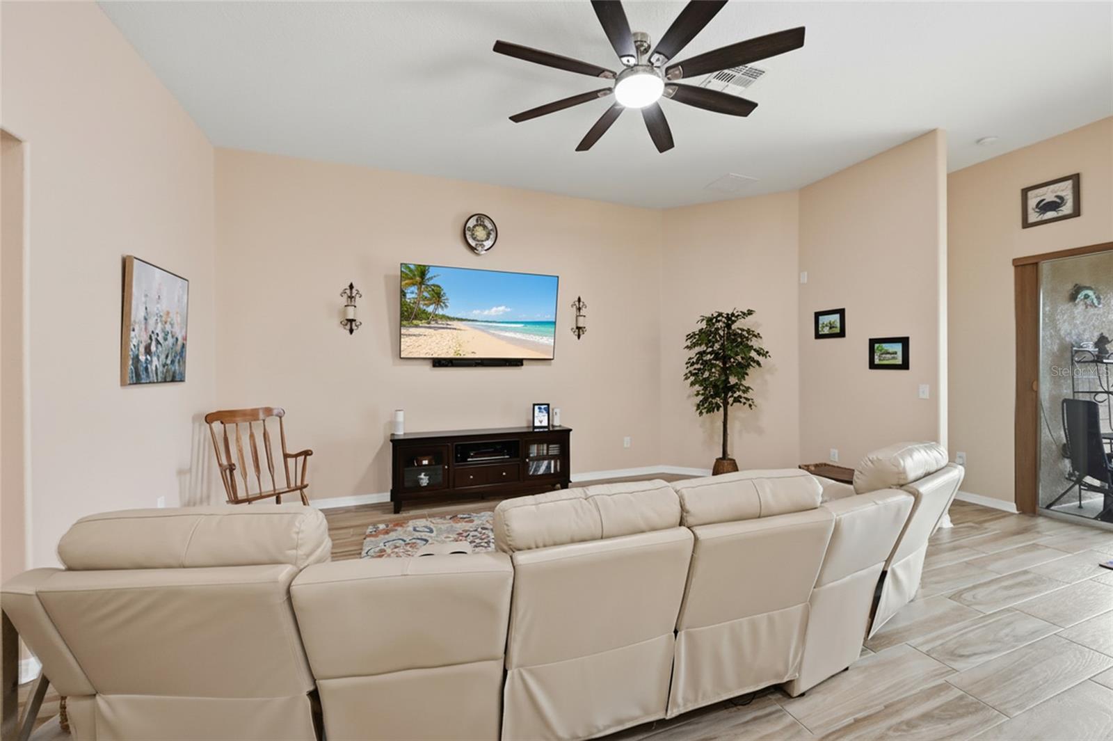 Image 55 of 77 For 10835 Carloway Hills Drive