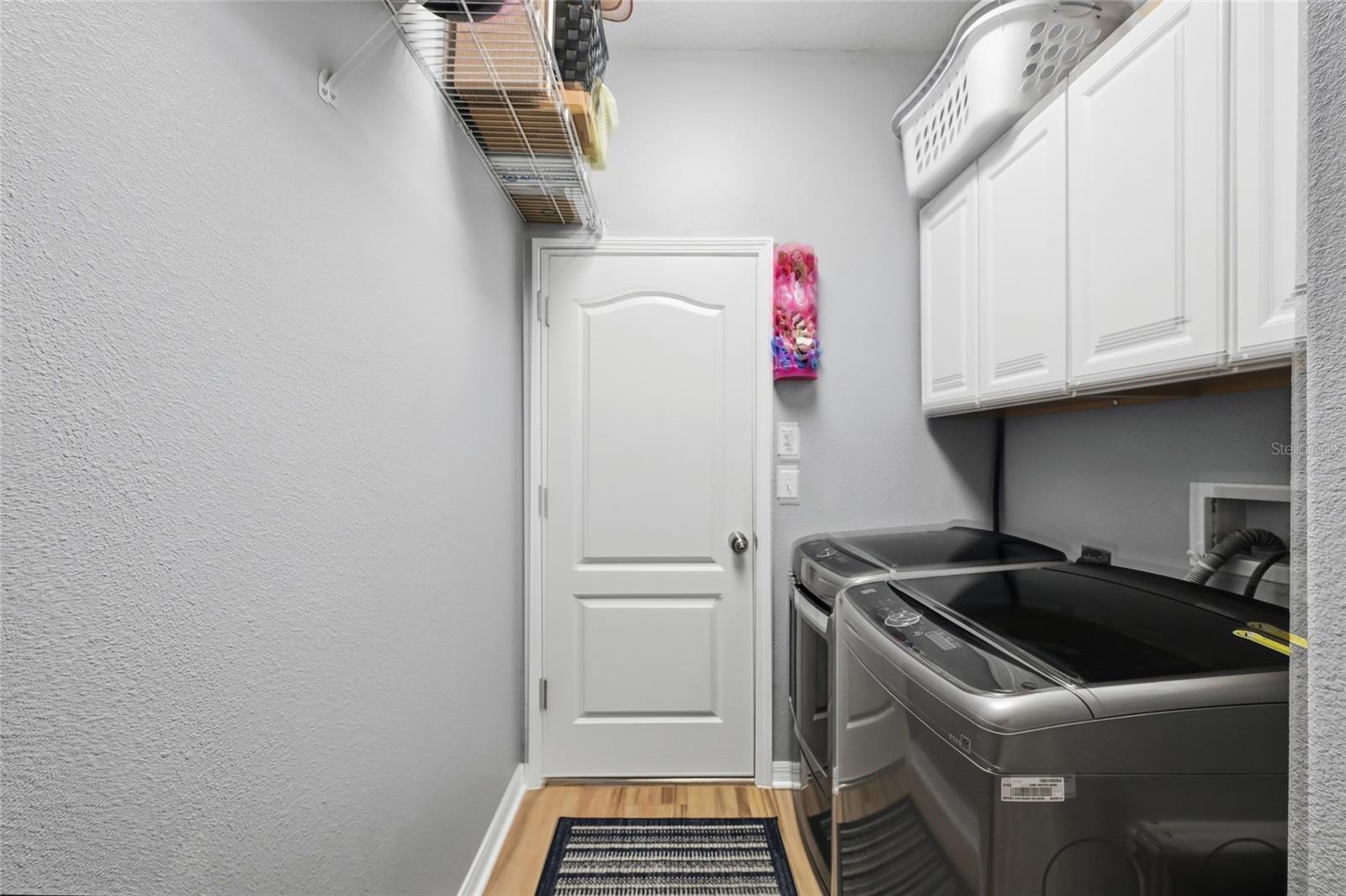 Image 58 of 77 For 10835 Carloway Hills Drive