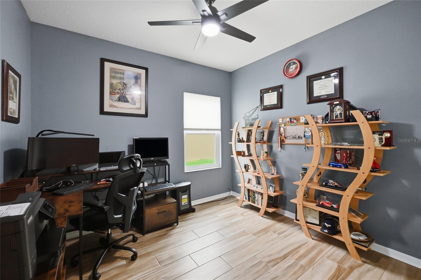 Image 59 of 77 For 10835 Carloway Hills Drive