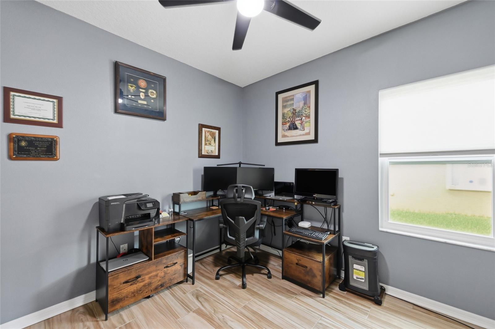 Image 60 of 77 For 10835 Carloway Hills Drive