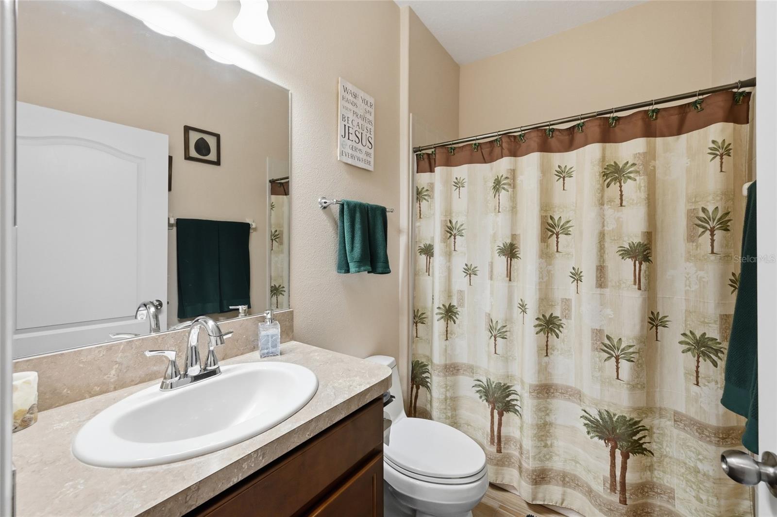 Image 61 of 77 For 10835 Carloway Hills Drive