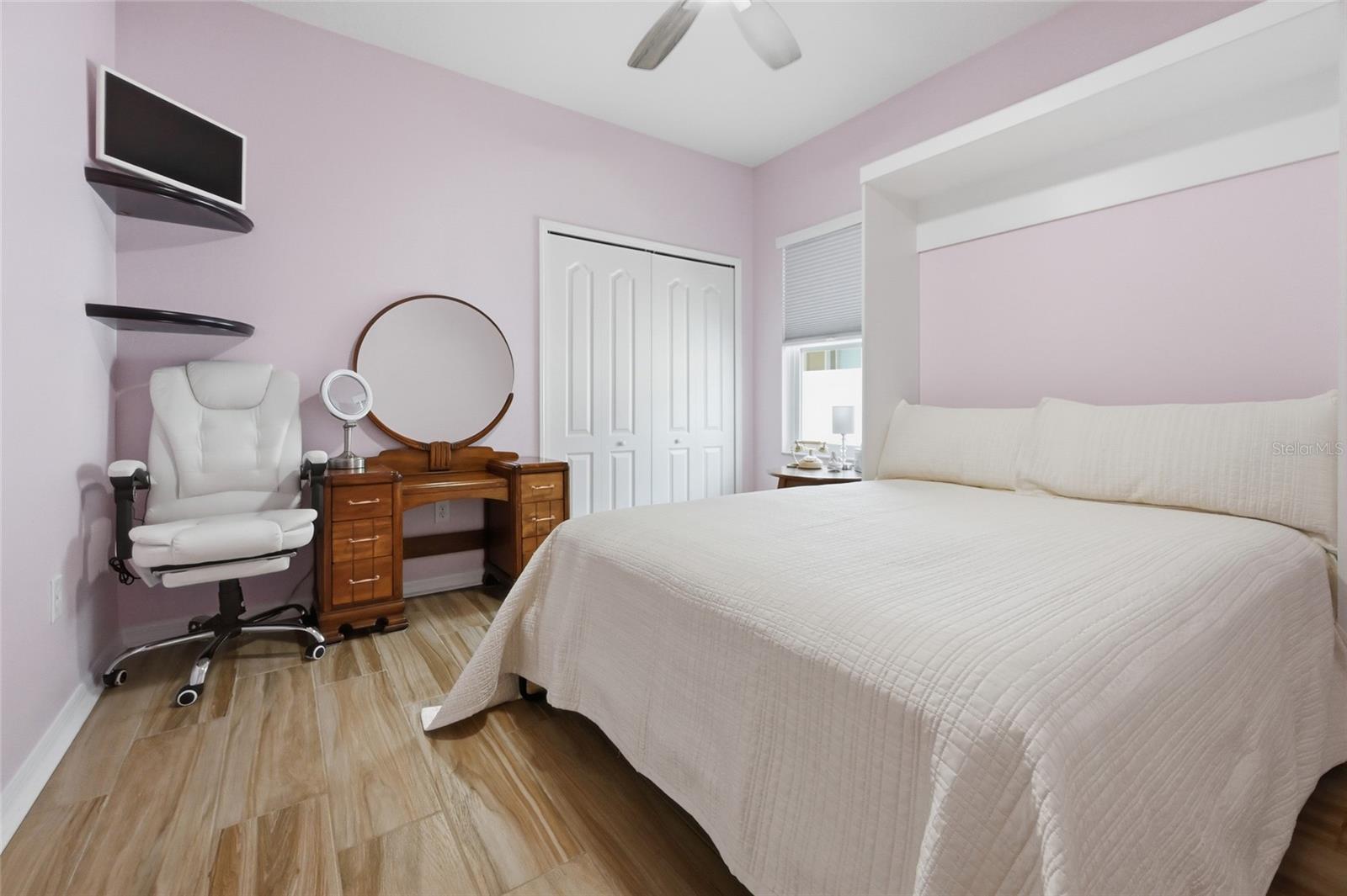 Image 62 of 77 For 10835 Carloway Hills Drive