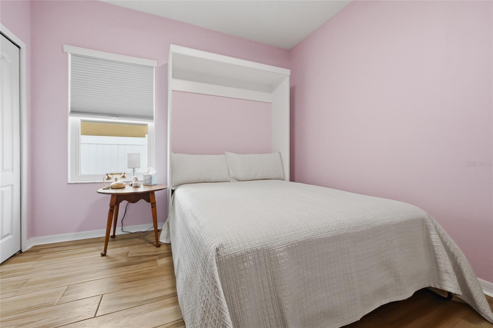 Image 63 of 77 For 10835 Carloway Hills Drive