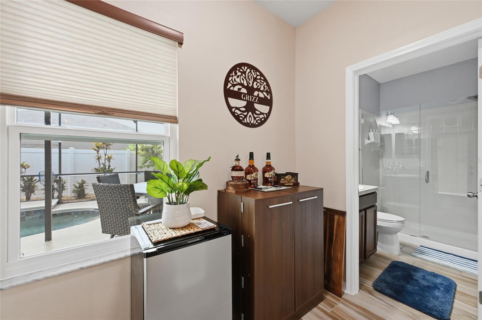 Image 64 of 77 For 10835 Carloway Hills Drive