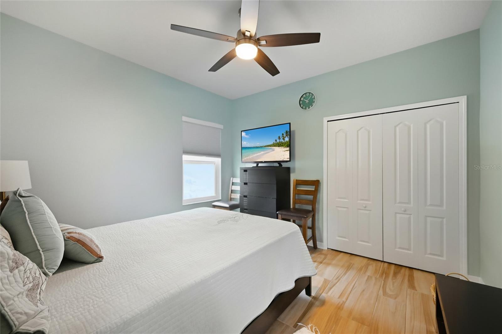 Image 65 of 77 For 10835 Carloway Hills Drive