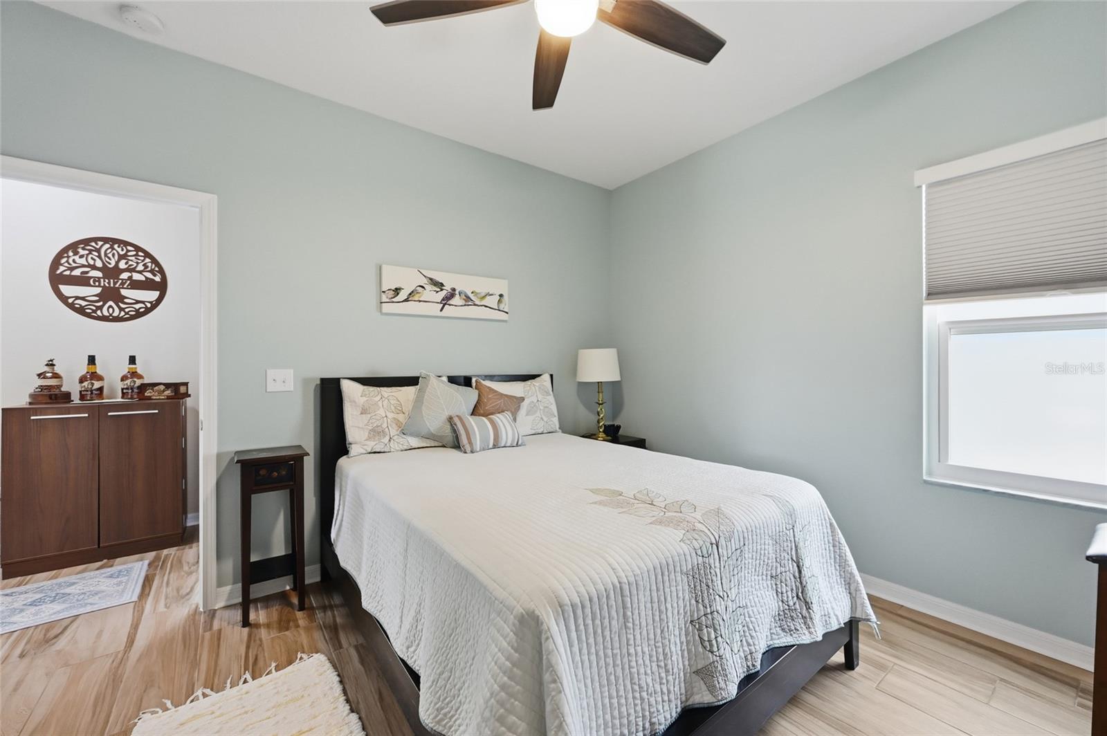 Image 66 of 77 For 10835 Carloway Hills Drive